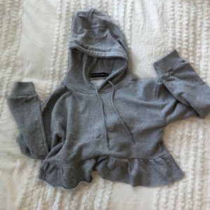 SEND BEST OFFER. WILL DONATE 7/1 Never Worn!